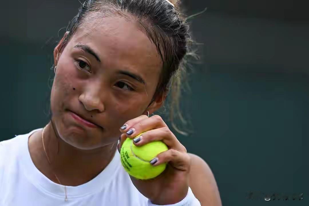 2026.06.08🇬🇧WTA500草地女王杯正赛
WTA500🇬🇧女王
