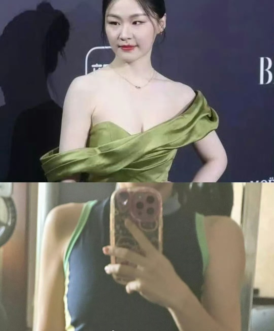 求郭敬明开一个班 ，这是怎么做到的 ​​​