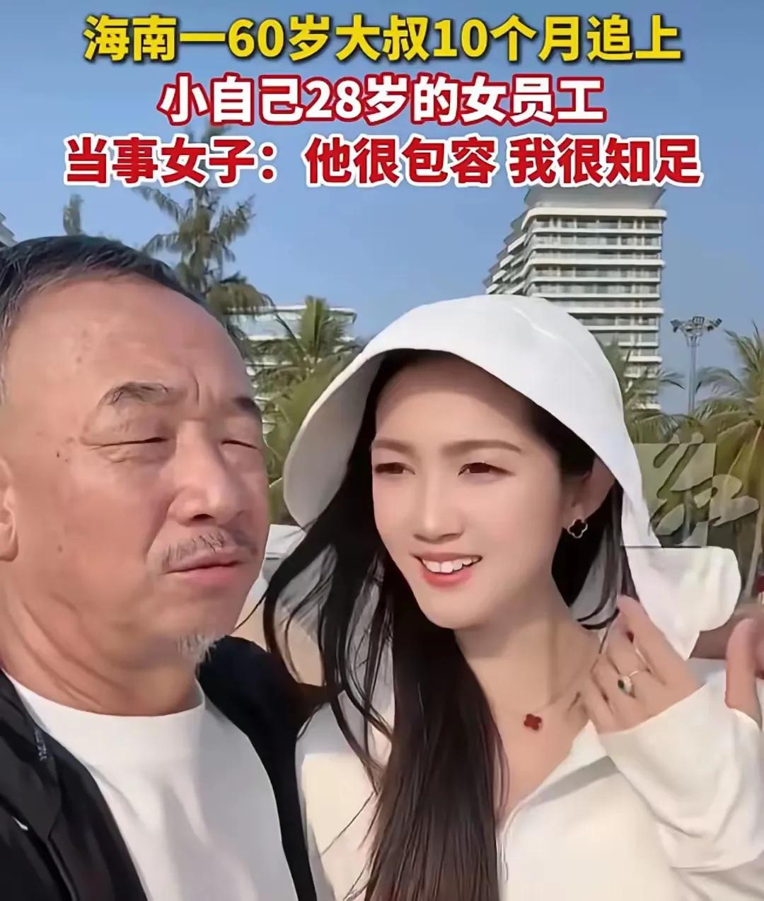 没钱试试看
都是钱闹的[泪奔]