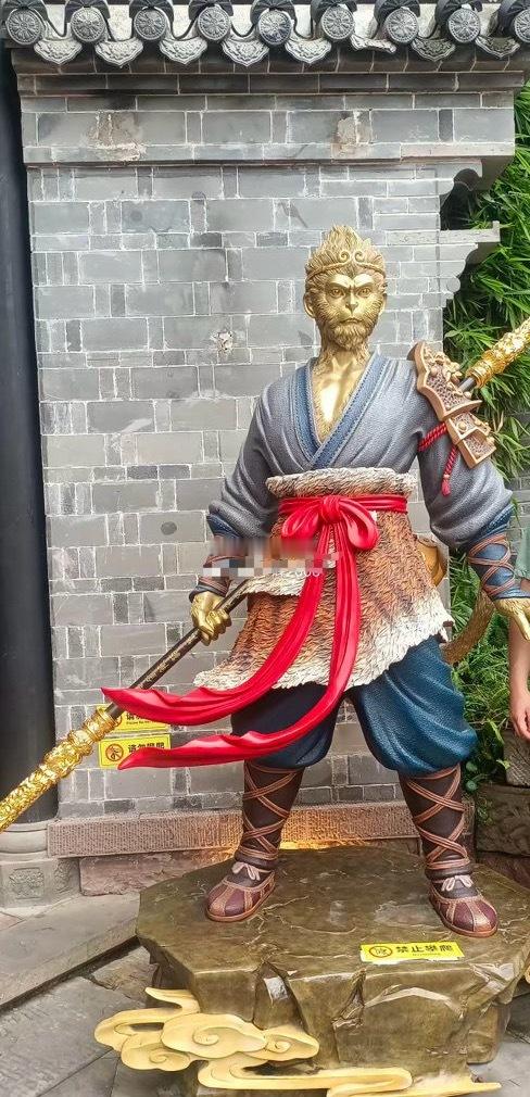 请各位股民共同呼吁...十个拒绝...1、拒绝打着保护投资者的旗号，在背地里收割