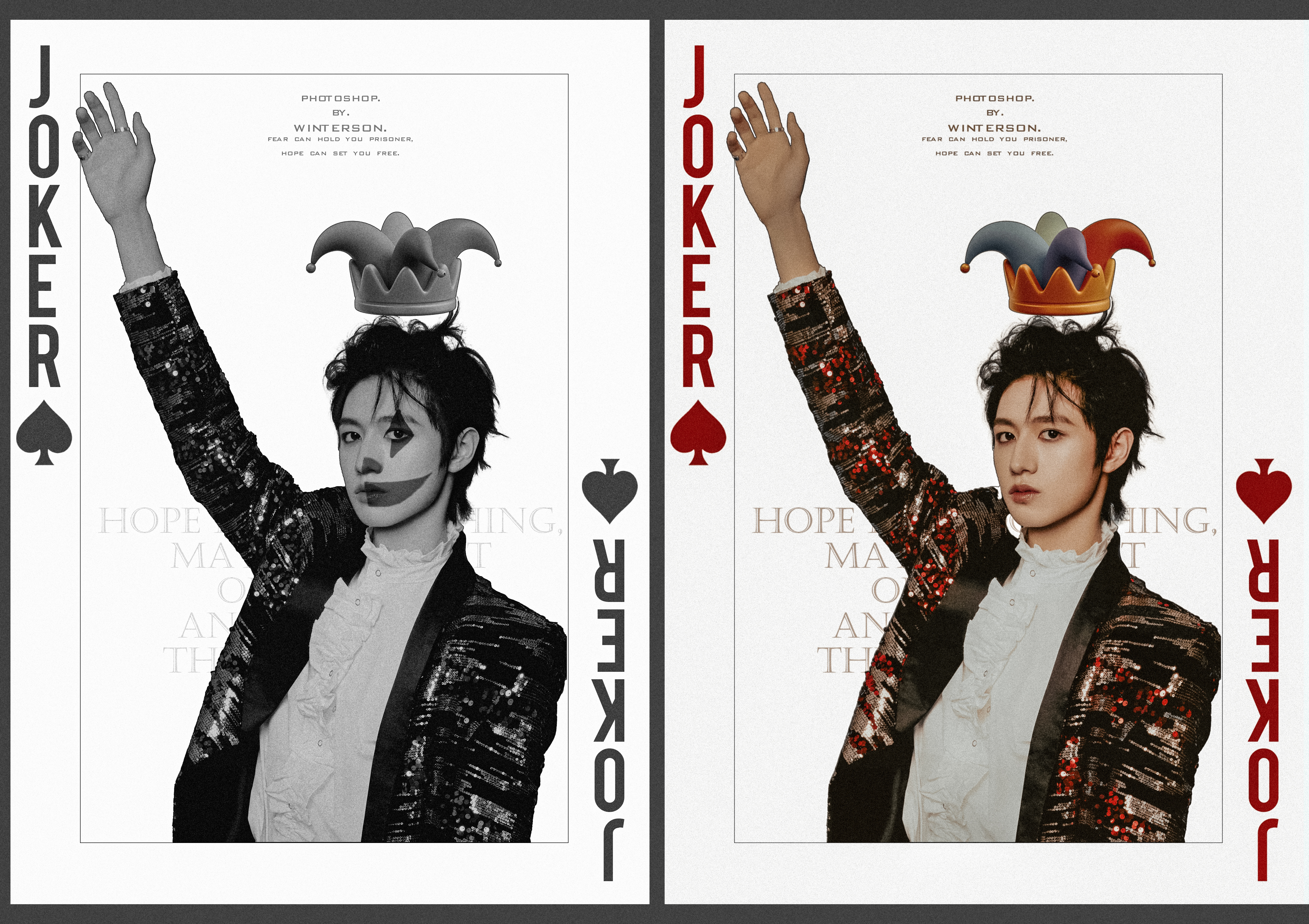 ♠️. ​​​