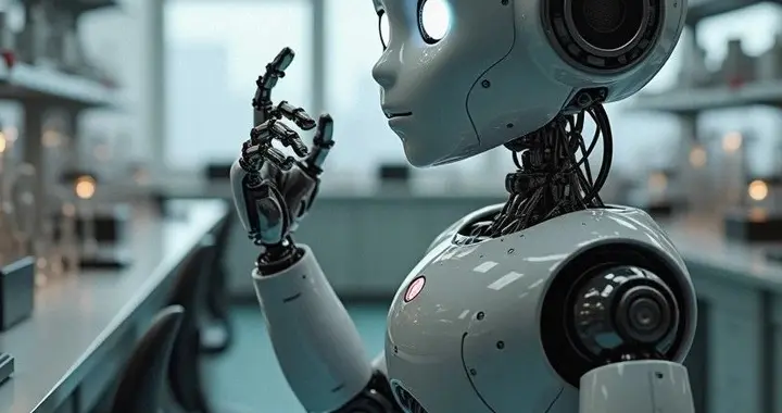 多模態大模型學會回頭「看」：中科院自動化所提出GThinker模型