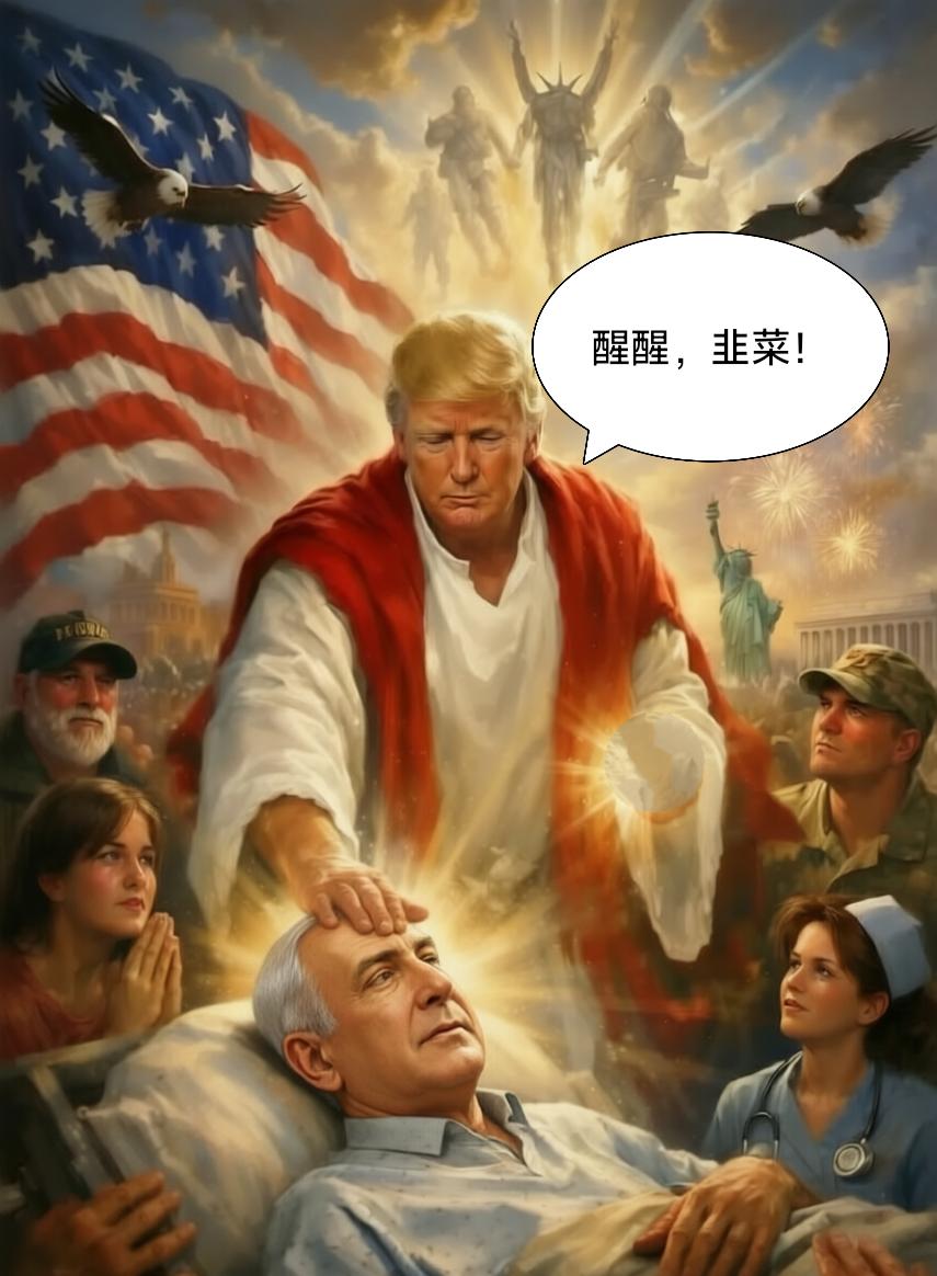 这一波下跌，最惨的还不是这个月买入科技股的，而是上个月抛了老登股，这个月加仓科技