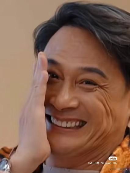 周末，出去玩！