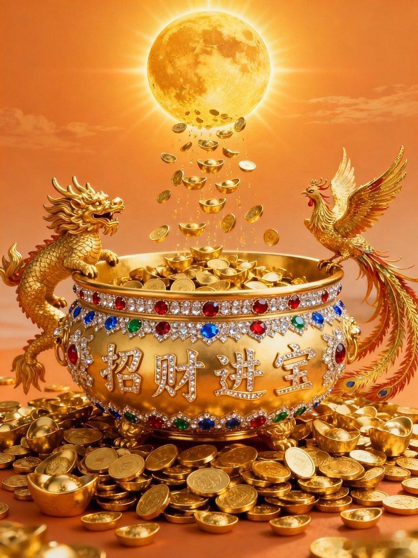 午评:科技股早盘高开反弹，资金却借机兑现，医药板块逆势大涨，典型存量资金跷跷板行