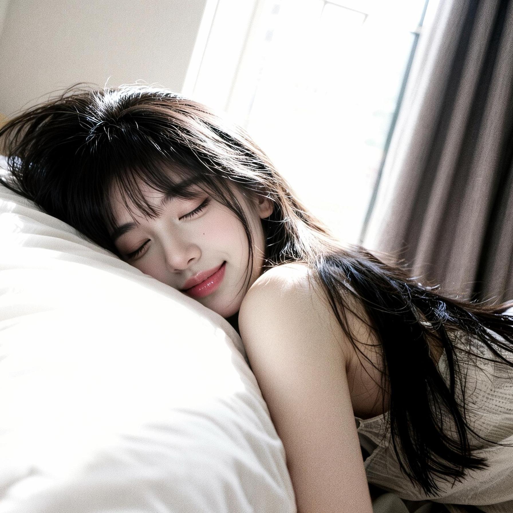 幸福的回忆像场空虚的梦。