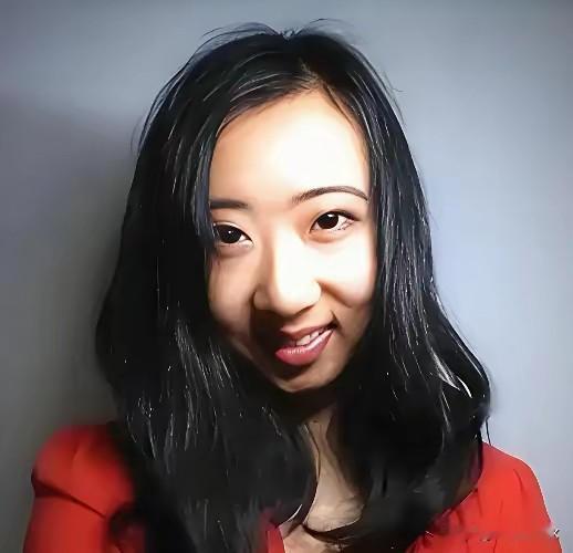 曾跪舔“美国空气比中国甜”，如今杨舒平的下场，堪称润人警钟！

当年靠着一场哗众