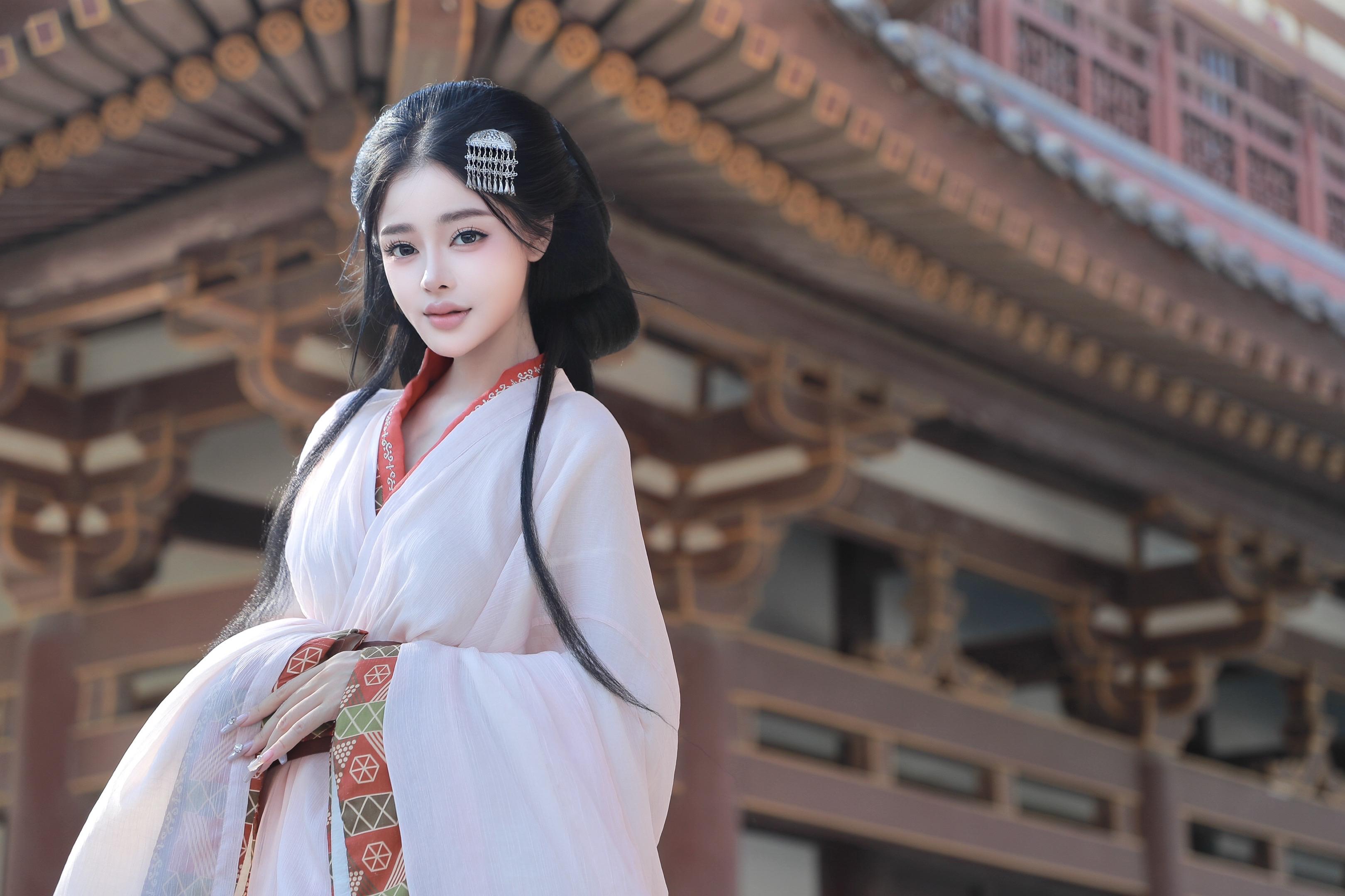 百转千遍愿 最好是成全  摄影