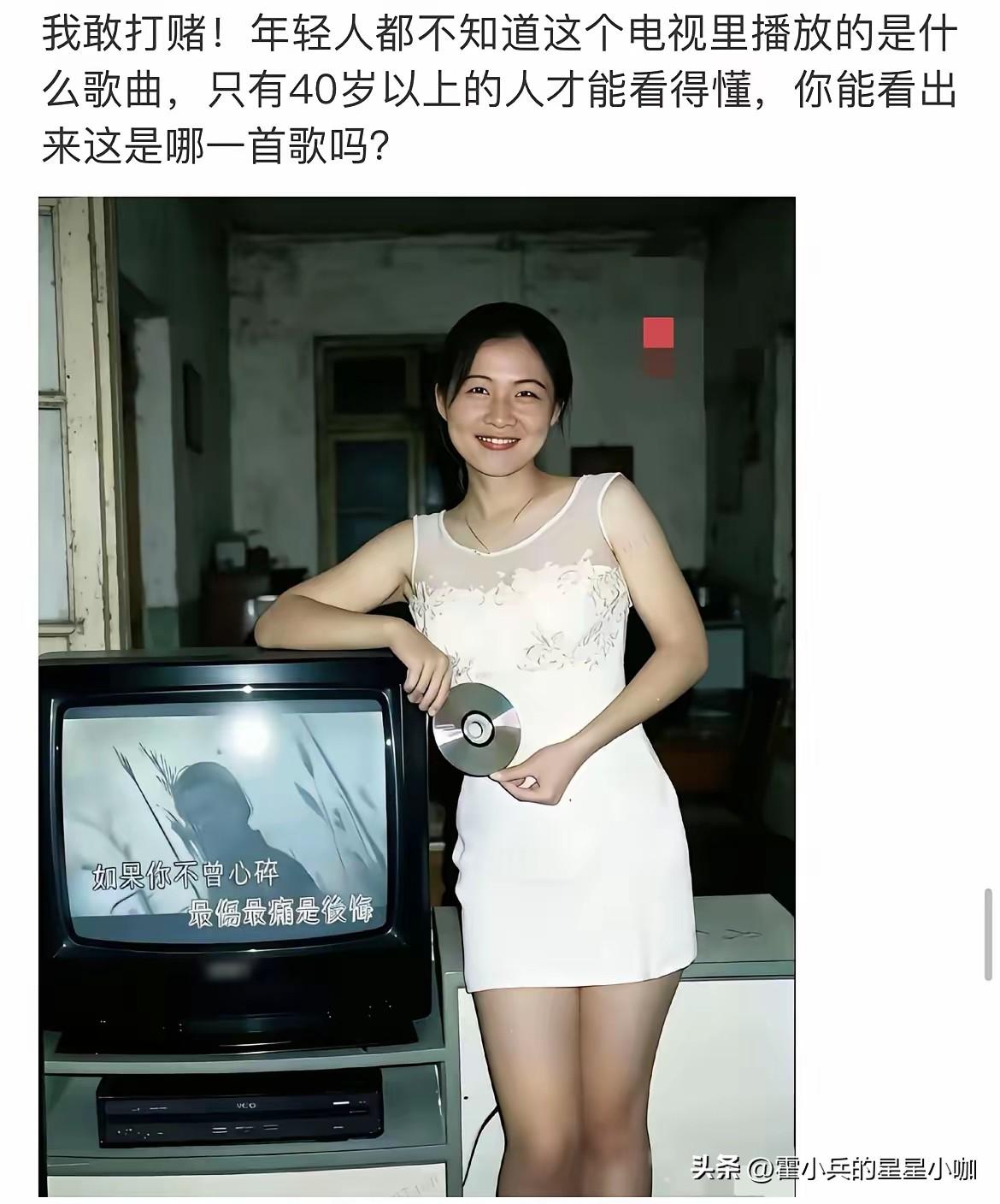 为什么哪吒获奖无人站起惊蛰获奖全体起立？是因为百花奖 不大众 ？还是因为惊蛰一到