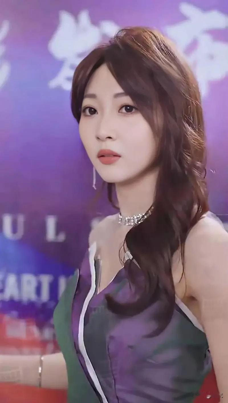 李若琪