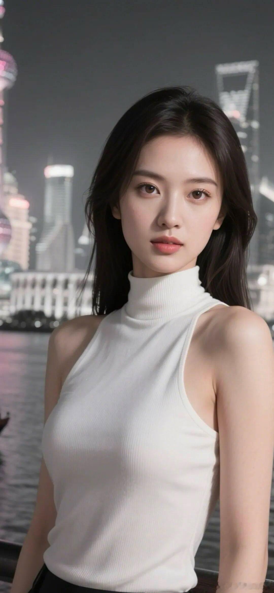 下周还有三个交易日，2025就结束了。现在指数已经逼近4000点关口，蹭蹭就能上