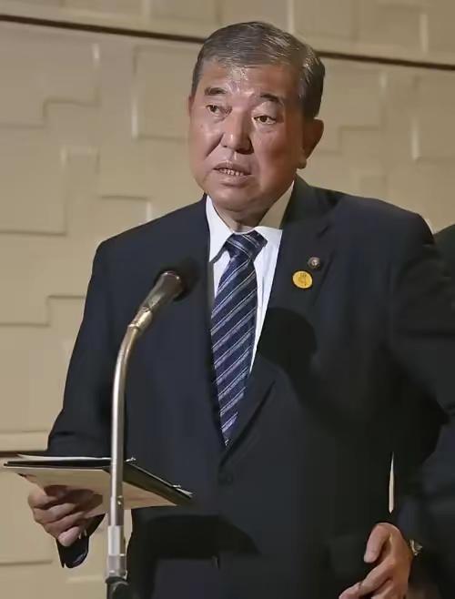 说白了，台湾问题70年解决不了，不是因为美国太强，也不是台独太硬，而是日本太阴！