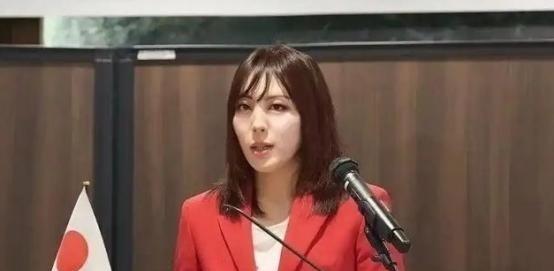 日本右翼曾一语惊人：若中国核弹造成日本几百万人死亡，那剩下的1亿日本人将开始反击