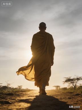 一位佛学大师令人醍醐灌顶的话：
永远记住，亲近的人是共业的，你靠近谁，关注谁，和