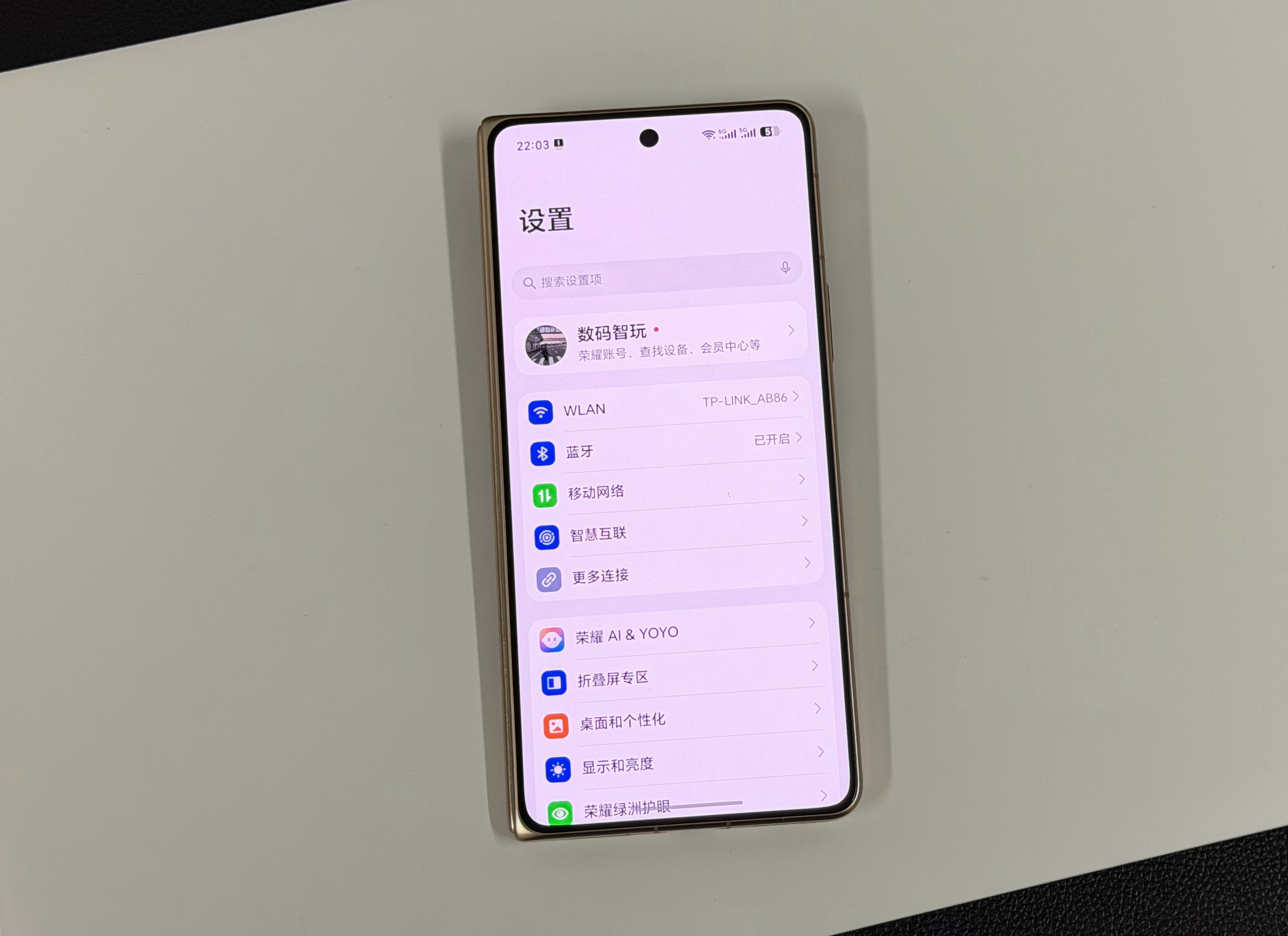 折叠屏iPhone订单被传上调至千万级大概是真的，想想当时的iPhone X那个