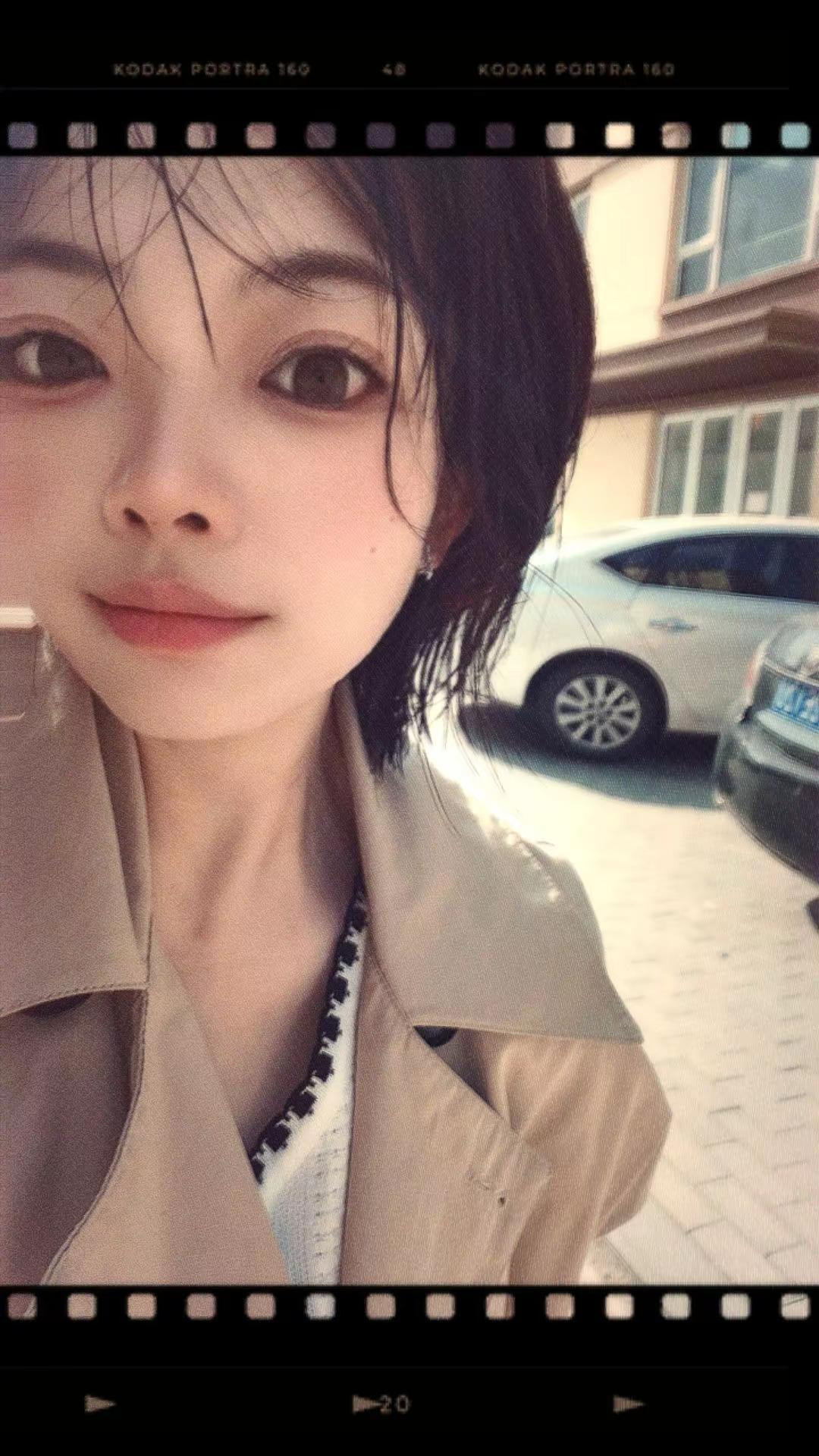 最近被若不是因为你 霸屏了，又被21世纪大君夫人 霸屏了