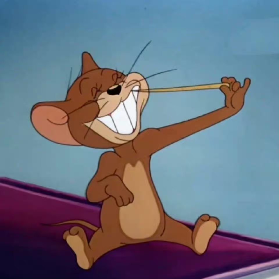 都想好今年瓜女的比赛去哪一站了吗？ 