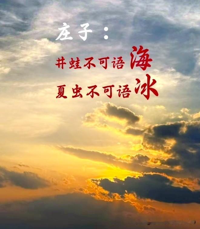 “朱婷、李盈莹她俩才有可能率中国女排夺取奥运会冠军”[捂脸][捂脸]
[捂脸][