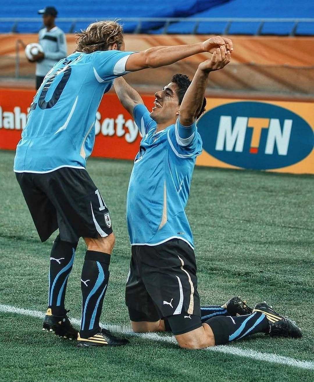 3⃣️9⃣️ 🎂🎉 生日快乐！苏亚雷斯人人都爱苏亚雷斯