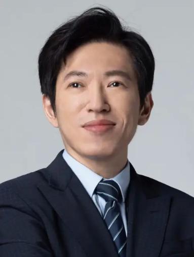 台“行政院秘书长”张惇涵发表声明。
 
6月10日，针对郑丽文称“和平统一公投难