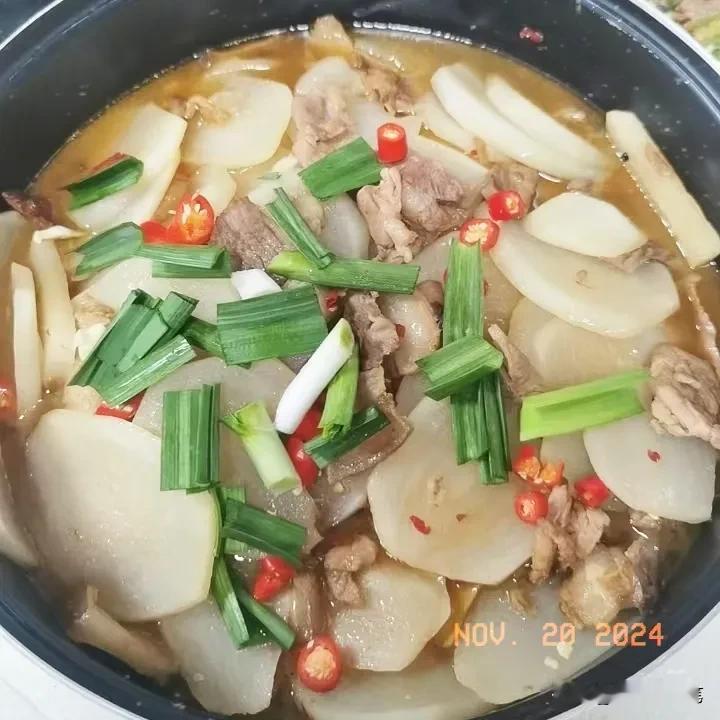 “瞎说”用你们家乡话怎么说？胡说八道