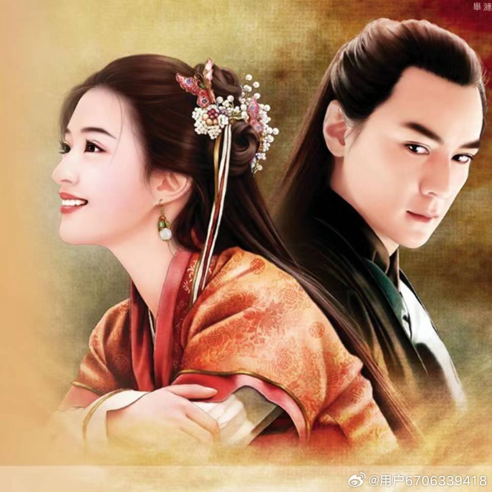 最近美团开始解封刷别人的脸解封，使用外挂自动抢单的骑手解封，这就是让京东秒送干趴