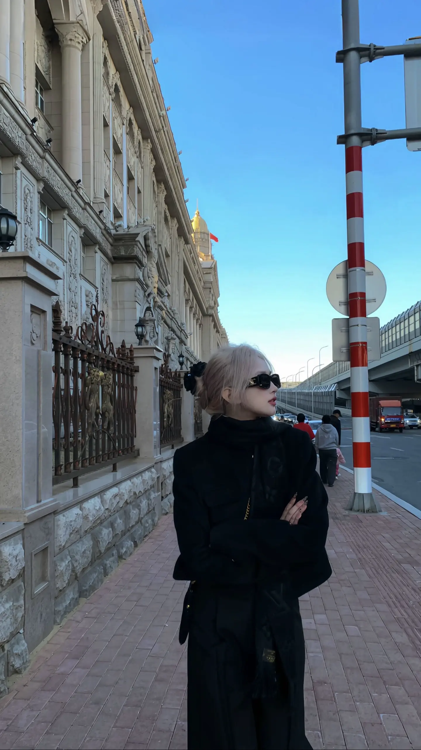 财神不渡怨妇 万事心态摆好。