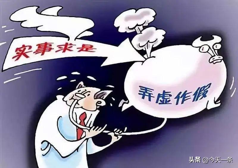 多款纸尿裤检出甲酰胺这类有害物质，牵动万千家长的心。婴幼儿皮肤娇嫩、代谢弱，贴身