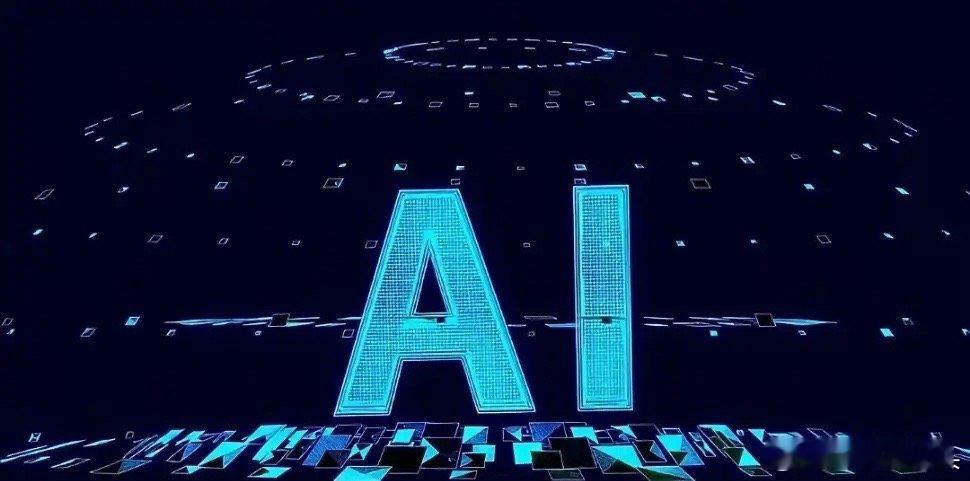 AI应用十大唯一梳理。AI应用十大唯一：·1、易点天下：唯一专注AI出海营销全链