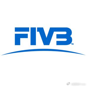 排球 💥 国际排联解除对俄罗斯的禁赛“俄罗斯运动员和技术官员将被允许重返国际排