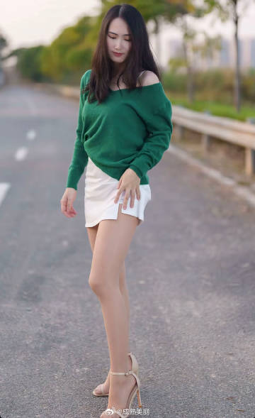 转载了 的微博图片