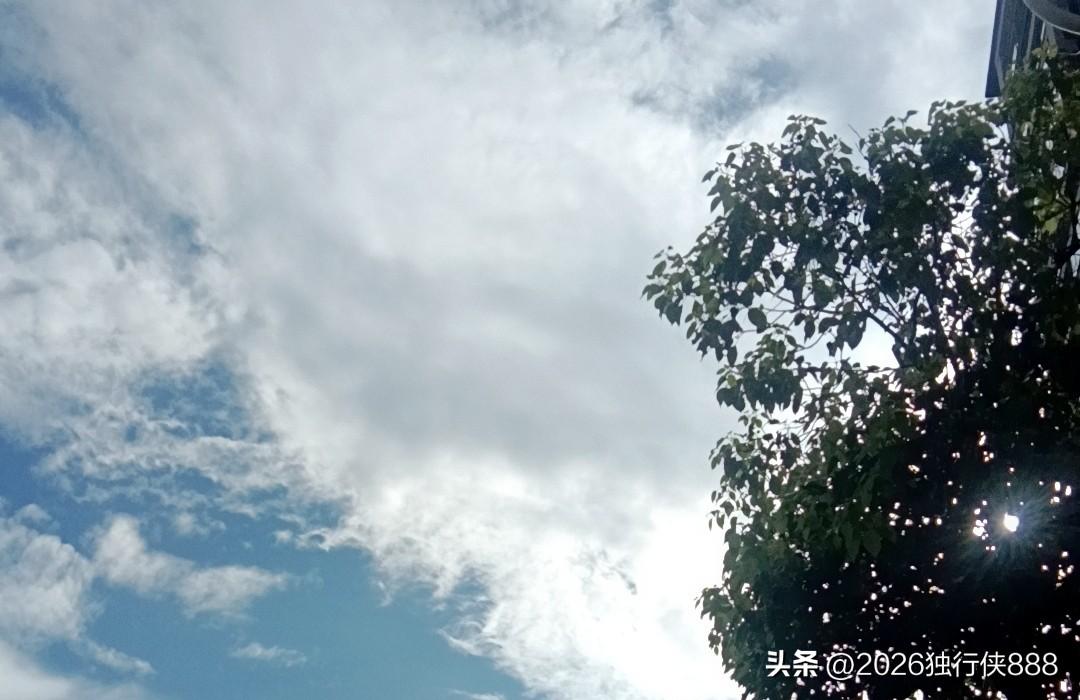 执业药师到手3000＋，这收入属于什么水平？

上午碰到一个以前的同事，在一个药