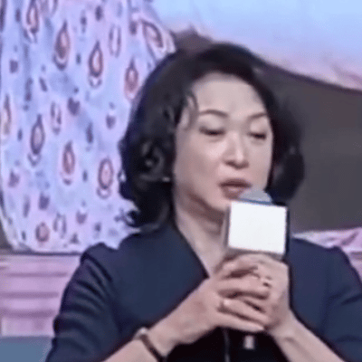 自己给自己续挨骂套餐的公关谁看了不笑呢 