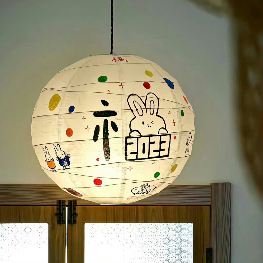 ◇不在乎结果，只享受过程认真对待自己喜欢的事才能感受到幸福呀[兔子]晚安安[月亮