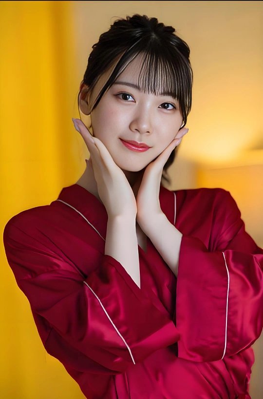 高敏感从不是软肋，而是感知世界的超能力！越是细腻敏锐，越要勇敢把手弄脏——去触摸