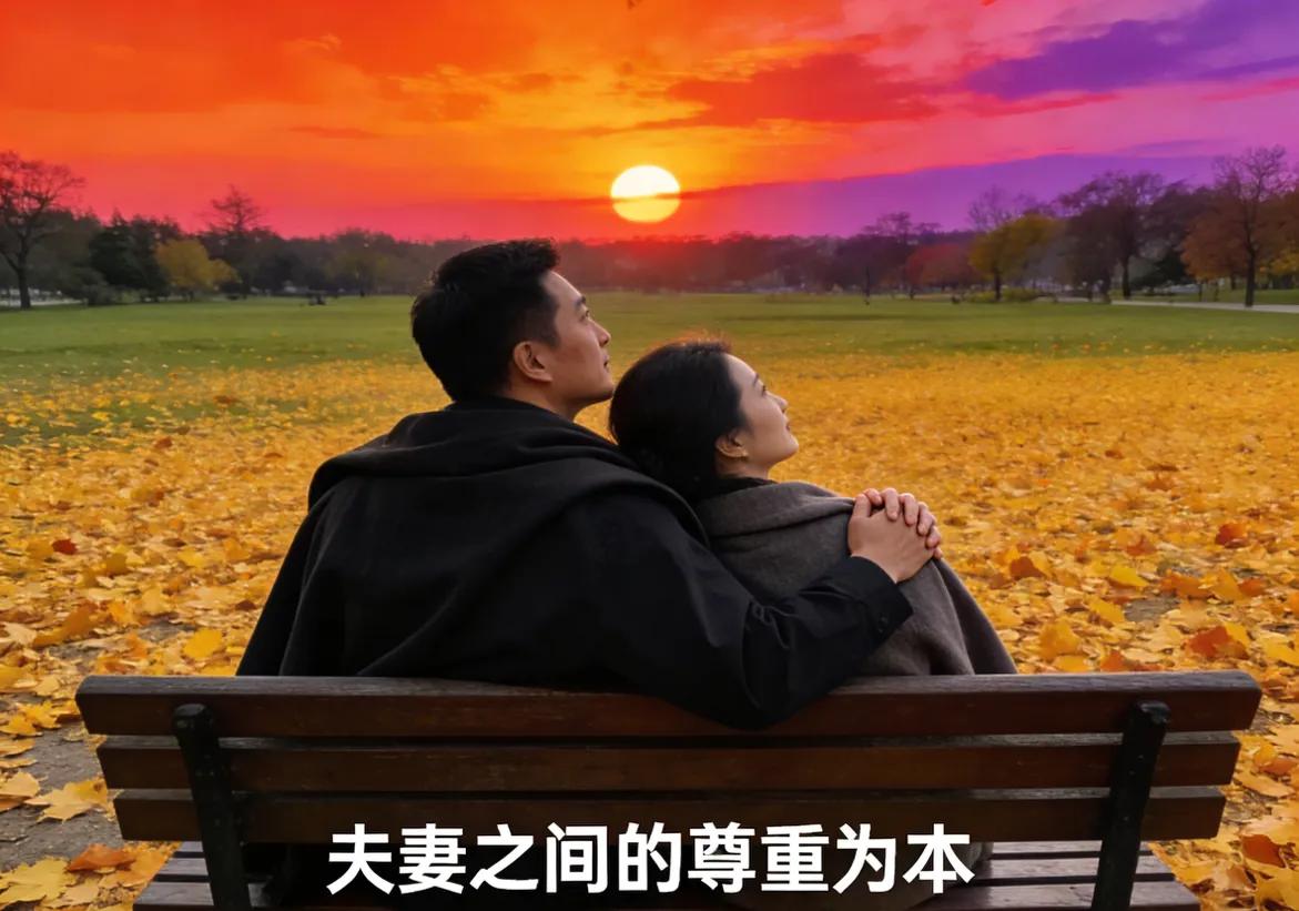 其实女人这一生真的很累，从结婚那天就开始承担着工作，家庭孩子你大堆的事情，有时候