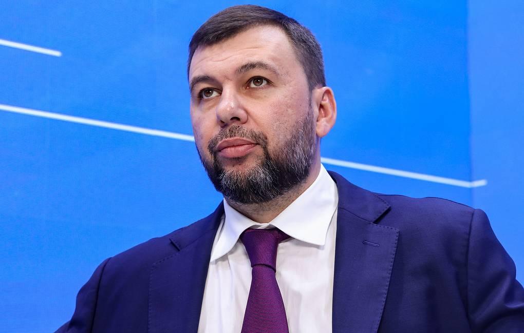 【俄军距离斯拉维扬斯克30公里】

塔斯社顿涅茨克1月18日电：顿涅茨克人民共和