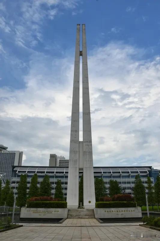 高市早苗抗议俄罗斯伤害日本人感情 高市早苗嚷嚷着俄罗斯伤害了日本人的感情，她这次