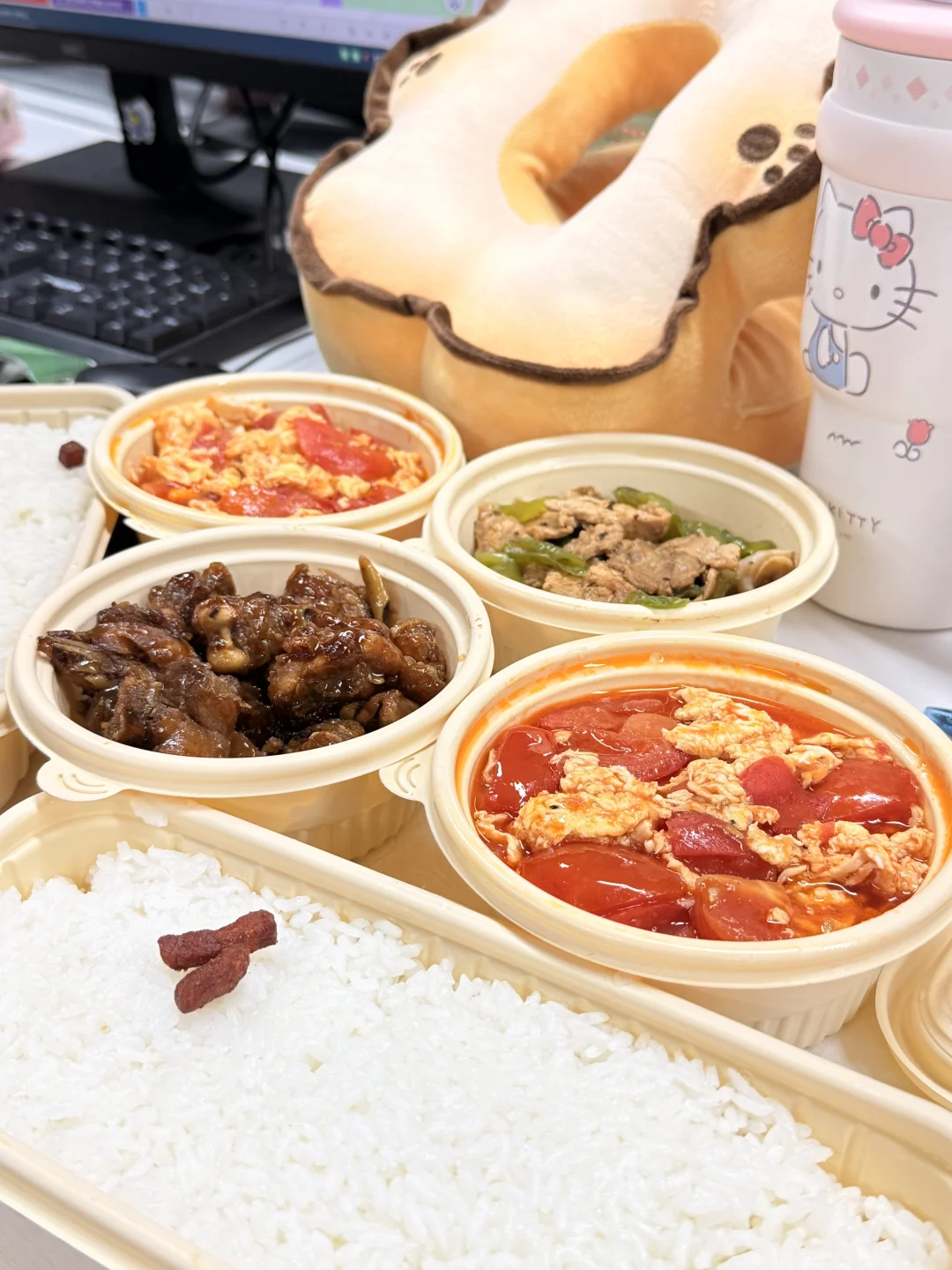 很有食欲啊啊啊谁懂