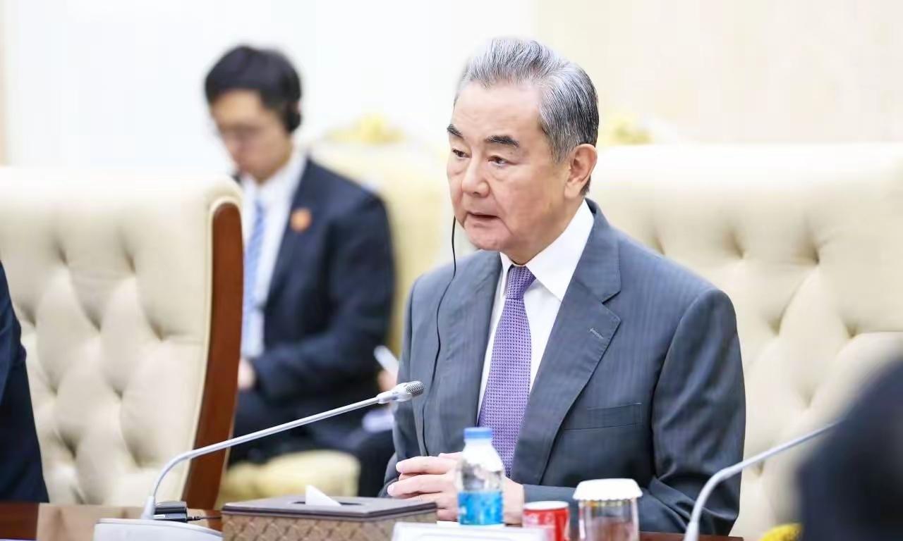 柬埔寨答应中国了
可以说，这一次柬埔寨邀请中国出访，给出了极大的诚意。
不仅派出