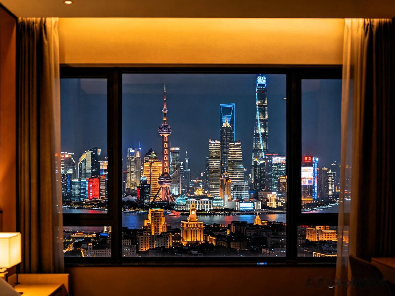 一直有刷时事、看新闻的习惯，看得多了，心里最大的感受就是，我们现在平平淡淡的安稳