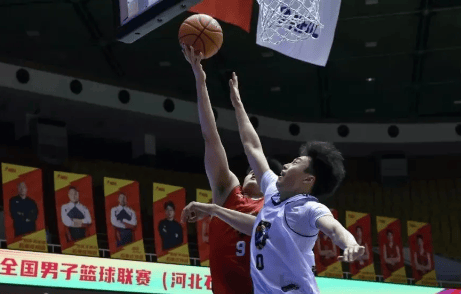 石家庄翔蓝总结比赛：球队获本赛季首胜，下场对阵山东蜜獾