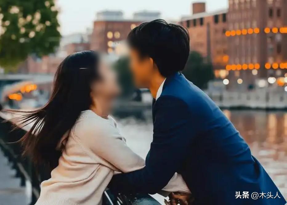 北京，男子和女子恋爱交往期间，还跟其他异性发生了亲密行为，并将疾病传染给女子，导