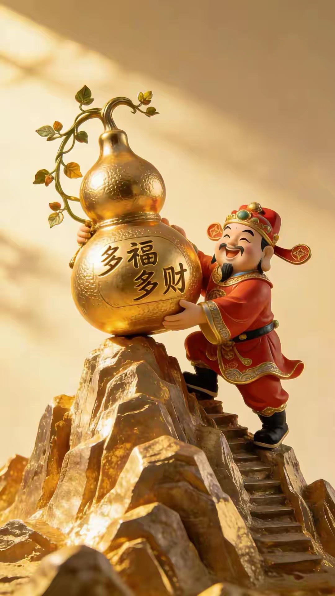 今天的A股，看得人头皮发麻。大盘全线走弱，唯独锂矿板块逆势狂飙。天齐锂业早盘直接