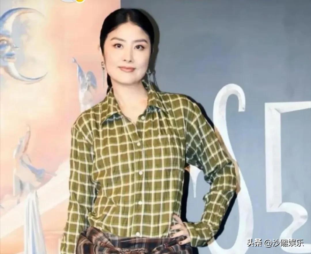 陈慧琳，真的被吓到了！

3月23日，娱乐圈又出事了！这一次，不是狗血恋情，也不