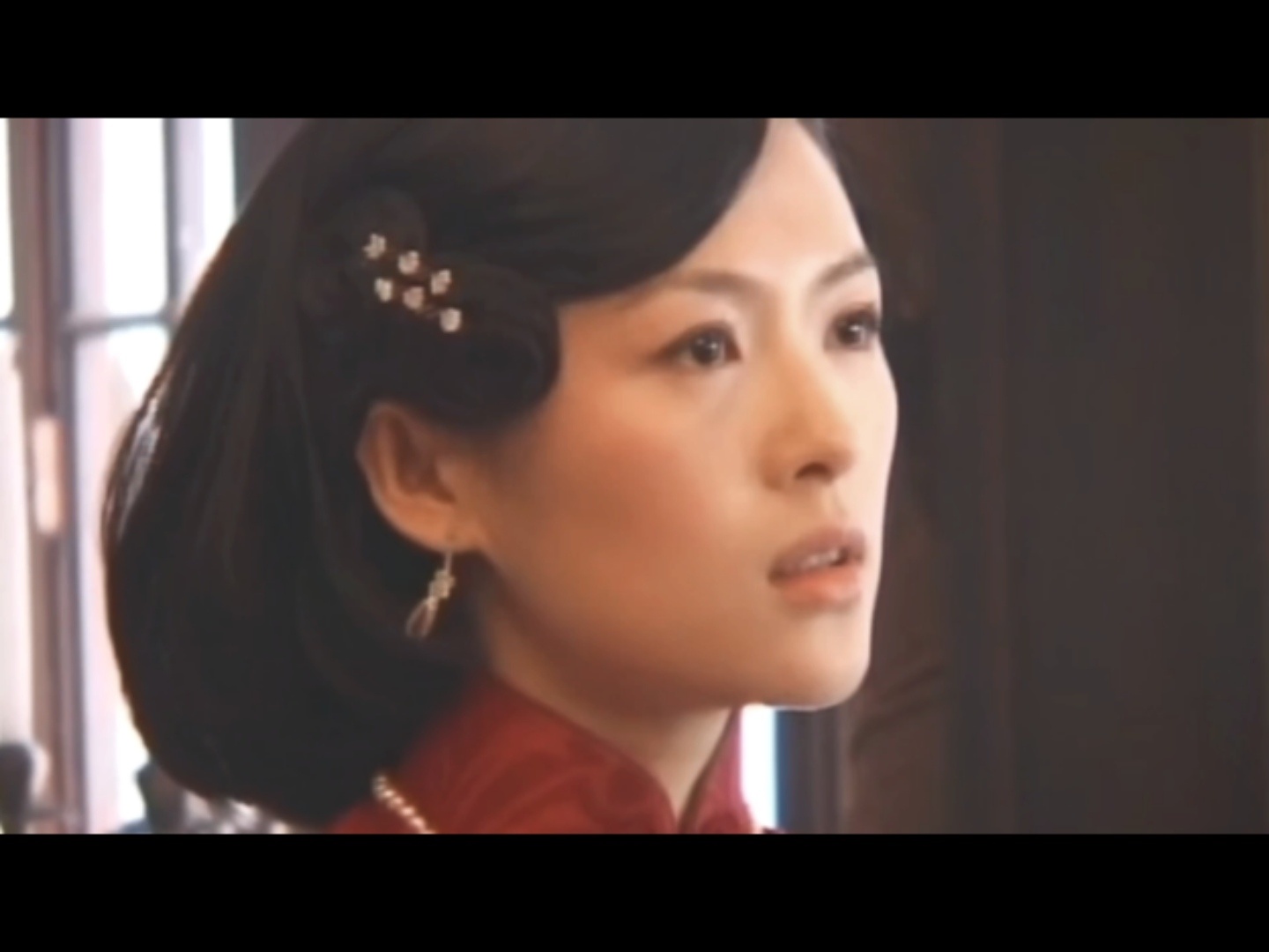 怎么两清 怎么做回甲乙丙丁 