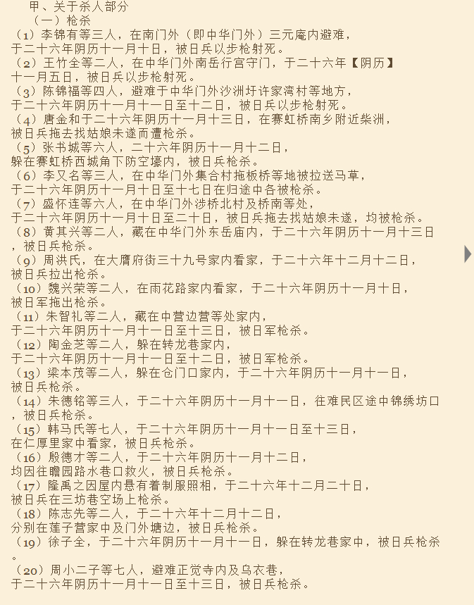 分享图片 ​​​