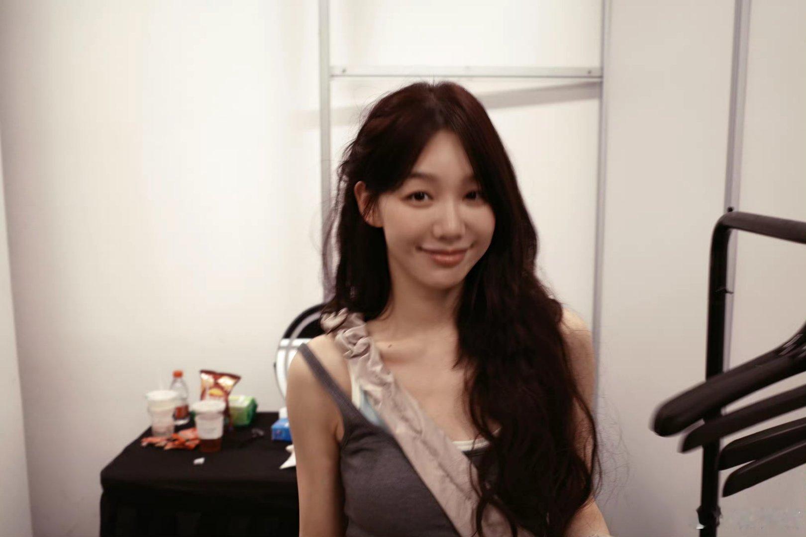 徐梦洁 🌈 徐梦洁花好xmj 徐梦洁王碧好“因为你的出现 我残缺的羽翼才有了另