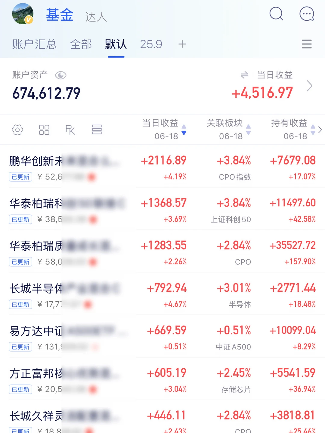 放假啦放假啦