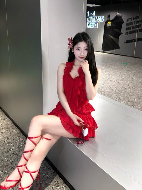私の限定です♥️